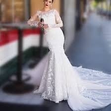 Dhgate.com provide a large selection of promotional bodycon dress train on sale at cheap price and excellent crafts. Shop Bodycon Wedding Dresses Trains Uk Bodycon Wedding Dresses Trains Free Delivery To Uk Dhgate Uk