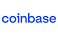 Image of How do I contact Coinbase?