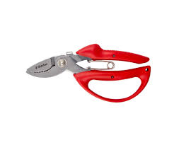 darlac cut n hold byp pruner dp736