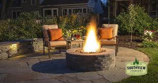 How To Choose The Right Backyard Fire Pit