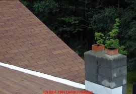 Inexpensive and easy to install, they are available in a wide variety of styles and properties. Roof Color What Is The Best Color For A Roof