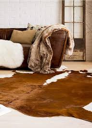 modern rugs contemporary rugs