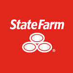 Your state also impacts the rate your premium increases. 2021 State Farm Insurance Reviews 2 200 User Ratings