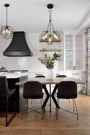 24 small dining rooms that ll make you