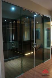 Glass Sliding Door Reliance Home