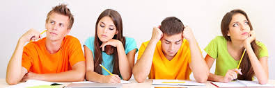 professional homework writing services for school essay writing      