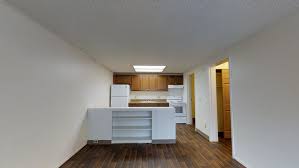 In some cities, small 1 bedroom apartments may cost nearly the same as a studio apartment. Windmill Apartments Savannah Ga Apartment Finder