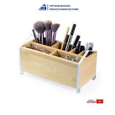 supplier mall house cosmetic box cob001