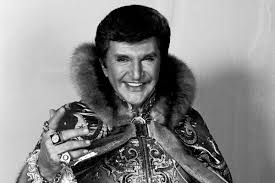 Image result for liberace images