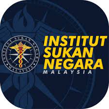 Institut sukan negara isn downloads vectorise forum. National Sports Institute Of Malaysia Aspc Association Of Sport Performance Centres