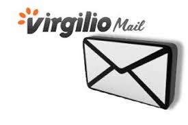 Mail.virgilio.it receives less than 7.08% of its total traffic. Virgilio Mail Mobile Configurazione E Parametri Download Html It