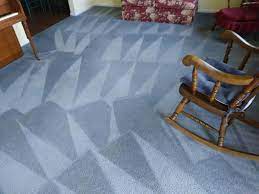 carpet cleaning services outer banks