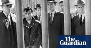 Cold blood was the ninth episode of series 5 of doctor who. In Cold Blood Why Isn T The Movie Of Capote S Bestseller A Masterpiece Film The Guardian