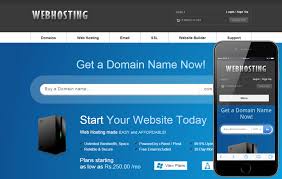 Maguwohost Web Hosting Website Template W3layouts Com