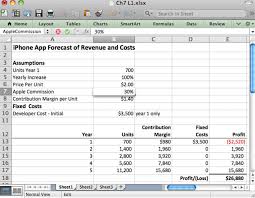 Tracking Business Expenses Spreadsheet Withsonal Expense Tracker