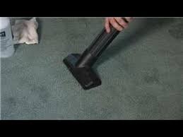 carpet cleaning home remes for