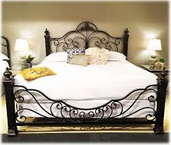 Maybe you would like to learn more about one of these? 53 Different Types Of Beds Frames And Styles The Sleep Judge Bed Styling Bedroom Furniture For Sale Metal Beds