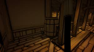 After getting in the room, henry needs to find two power this is the first and only puzzle in the chapter. Steam Community Guide Bendy And The Ink Machine Chapter 2 Achievement Guide Outdated