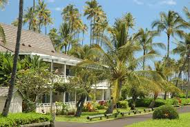 plantation hale suites go hawaii