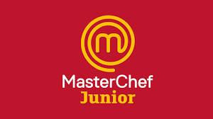 I am so exicted for masterchef season 5. Masterchef Junior Shine Iberia