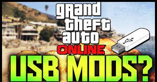 Grand theft auto 5 is now a most played game in the world, many consoles users played this game on online & offline. Menyoo Download Xbox One Offline Gta 5 Vehicle Physics Upgrade Gta5 Mods Com Most Gta Game Series Lovers Are Trying To Access The Gta 5 Mod Menu Services Pieter Muskens