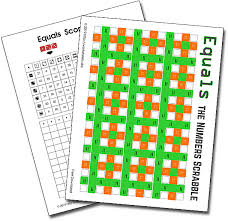 The game is designed to help people of all skill levels improve their arithmetic abilities and mental math skills. 24 Game Printable Cards