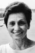 Karen Stapleton, of Bradley Beach and Cliffside Park, passed away Thursday, Nov. 18, 2010, while under the compassionate care of Meridian Hospice at Jersey ... - 0101239988-01_20101120