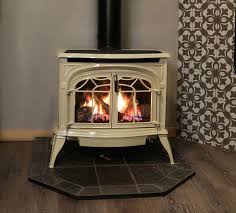 gas stoves in western ny black hat