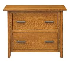 meridian style lateral file cabinet