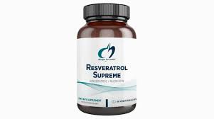 Best Resveratrol Supplements - Ranking the Top Products to Try | Bellevue  Reporter