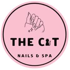the cat nails spa best of nails spa