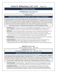 C level Executive Resume Writing in India Top Management Resume Resume  Writing Services Reviews by actual SilitmdnsFree Examples Resume And Paper
