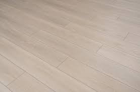 pro3219 provenza floors concorde oak