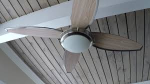 ceiling fan dome removal you