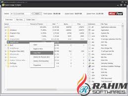 Minitool partition wizard professional edition could help you manage both basic disk and dynamic disk. Minitool Partition Wizard Technician 11 6 Repack Free Download