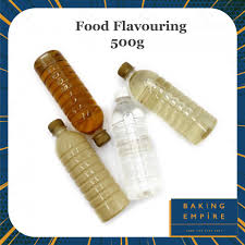 Check spelling or type a new query. Buy Multipurpose Food Flavor 500g Seetracker Malaysia