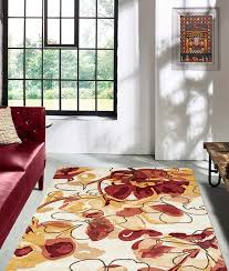 designer carpets rugs india obeetee