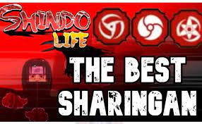 Use these freebies to power up your character and takedown anyone who gets in all shindo life codes list. Tailed Spirits Shindo Life Tier List I Did And I Got Samurai Spirit