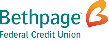 Bethpage federal credit union checking debit card review__try cash app using my code and we'll each get $5! Bethpage Federal Credit Union Cd Rates 12 Month Term 2 20 Apy Cd Rate Special Nationwide