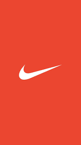 Nike Logo Iphone Wallpaper posted by ...