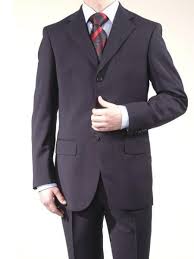 big and tall suit plus size mens suits