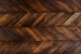 dark wooden floor free texture