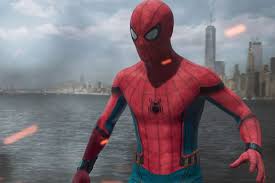 See more of tom holland, nuestro spider man on facebook. Spider Man 3 Release Date Announced As Sony And Marvel Studios Reunite