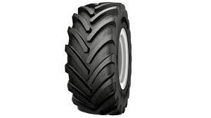 372 Agriflex Agriculture Tire 372 Agriflex Off Road Tire