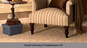 carpet cleaning poughkeepsie ny