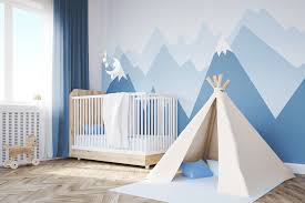 8 paint color options for your baby s