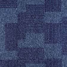 carpet tiles zetex generic ocean block