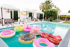 If you're planning a bachelorette party, you've undoubtedly been working for months to find the perfect destination, accommodations here, the best bachelorette party essentials for a perfect weekend. Creative Bachelorette Party Decoration Ideas Martha Stewart