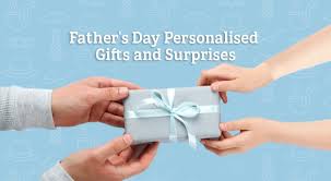 gifts delivery for your dad in bangalore