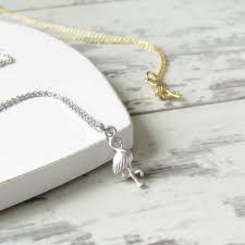Alibaba.com offers 4,580 silver jewels sets products. Flamingo Necklace Womans Jewellery Evy Designs